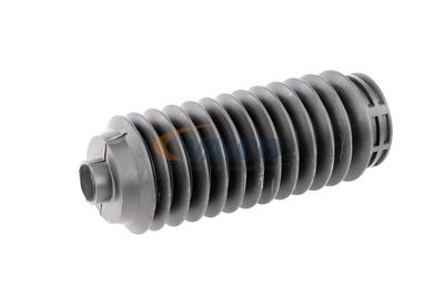 CAPAC PROTECTIE/BURDUF AMORTIZOR VAICO V251268 55