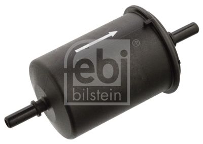 Топливный фильтр FEBI BILSTEIN 32399 для CITROËN C2