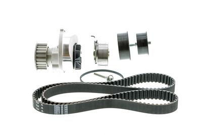 SET POMPA APA + CUREA DINTATA AISIN TKPS7063 3