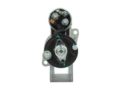 STARTER BV PSH 130543092010 2