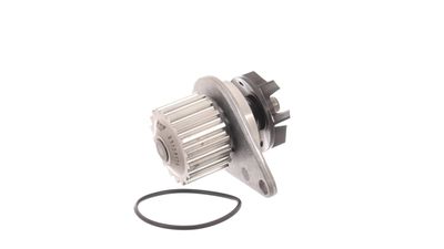 POMPă DE APă RăCIRE MOTOR SKF VKPC83258 32