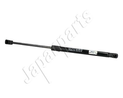 JAPANPARTS Dujinė spyruoklė, bagažinė