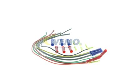 SET REPARATIE SET CABLURI VEMO V40830001 42