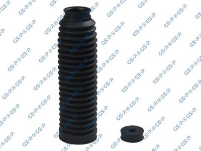 Osłona, system kierowania GSP 540201