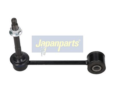 BRAT/BIELETA SUSPENSIE STABILIZATOR