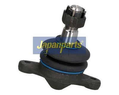 Podpora-/ Kloub JAPANPARTS BJ-313