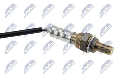 SONDA LAMBDA NTY ESLMZ015 1