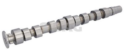 AX CU CAME SWAG 33114338 1