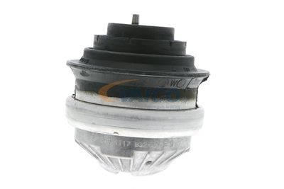 LAGERUNG MOTOR VAICO V308189 13