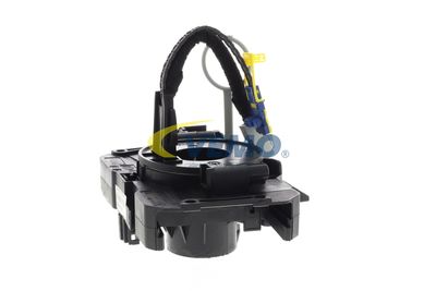 ARC SPIRALA AIRBAG VEMO V46720223 48