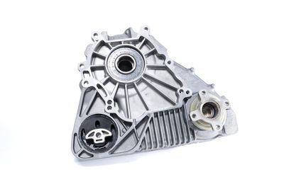 VERTEILERGETRIEBE BTS Turbo VG10003 36