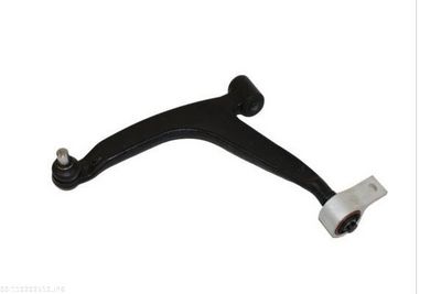 BRAT SUSPENSIE ROATA AUTOMEGA 110202510