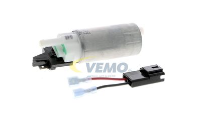 POMPA COMBUSTIBIL VEMO V28090008 57