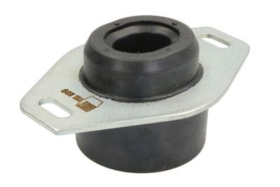Vorschau Lagerung, Motor Ansicht 3