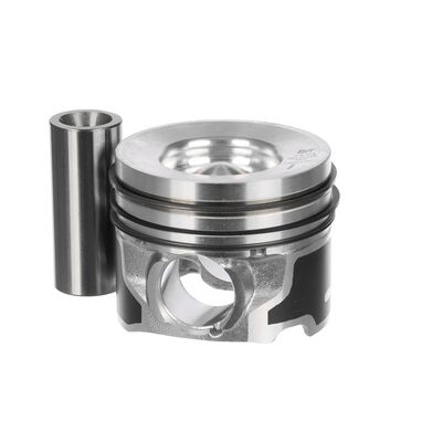 PISTON ET ENGINETEAM PM015560 16