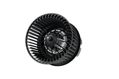360 Grad Ansicht 34