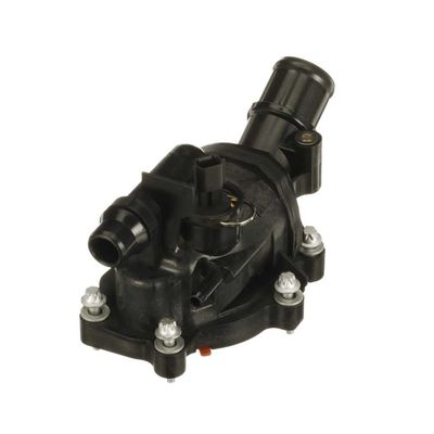 TERMOSTAT LICHID RACIRE GATES TH73698G1 49