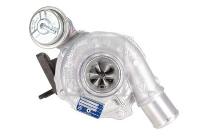 Lader, ladesystem FEBI BILSTEIN 189228