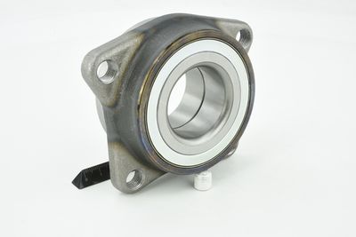 BUTUC ROATA FEBEST 0482GEAF 22