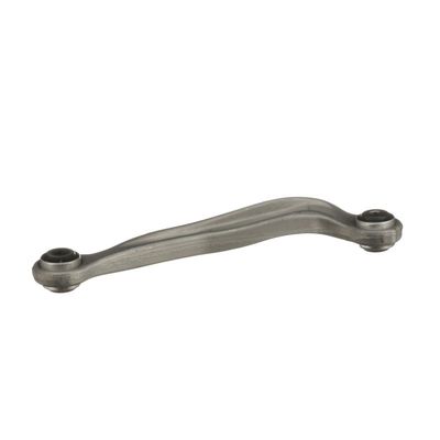 LENKER RADAUFHäNGUNG DELPHI TC6405 49