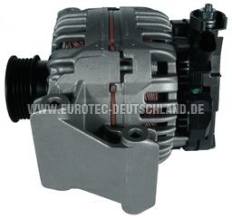 GENERATOR EUROTEC 12044010 1