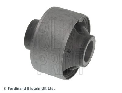 SUPORT TRAPEZ BLUE PRINT ADS78008 1