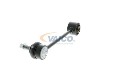 STANGE/STREBE STABILISATOR VAICO V401410 27