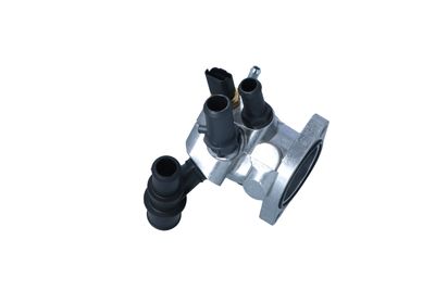 TERMOSTAT LICHID RACIRE NRF 725231 38