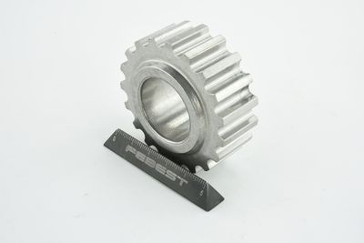 ROATA DINTATA ARBORE COTIT FEBEST RNES001 8