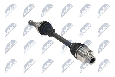 PLANETARA NTY NPWME191 13