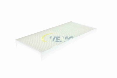 FILTER INNENRAUMLUFT VEMO V46301005 4