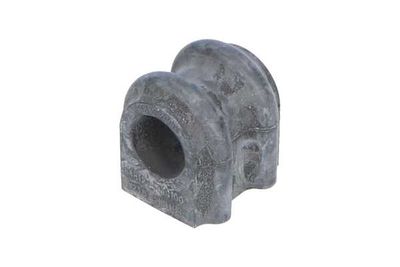 CUZINET STABILIZATOR Kavo Parts SBS4022 7