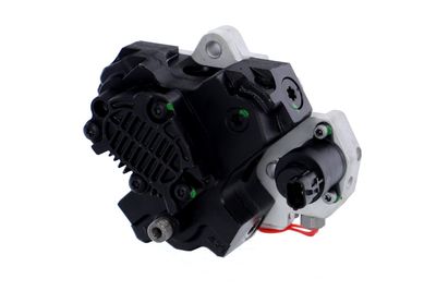 POMPA DE INALTA PRESIUNE REMANTE 002002000208R 34