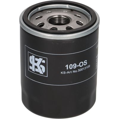 ÖLFILTER KOLBENSCHMIDT 50013109 24