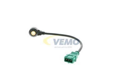 KLOPFSENSOR VEMO V22720073 20