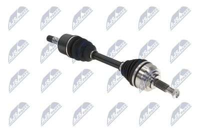 PLANETARA NTY NPWRE154 30