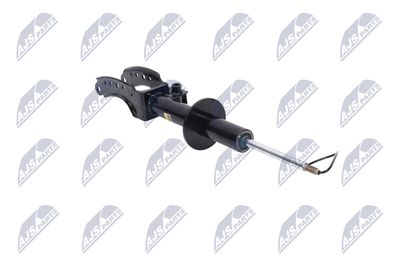 360 Grad Ansicht 29