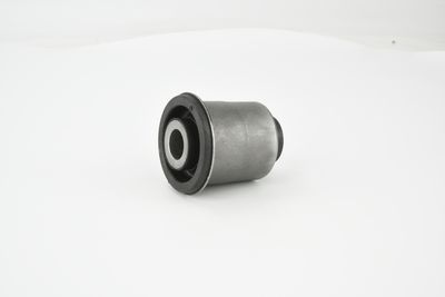 SUPORT TRAPEZ FEBEST KAB011 22