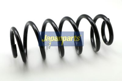JAPANPARTS Spyruoklė