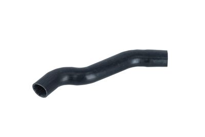 ANSAUGSCHLAUCH LUFTFILTER NRF 165031 41