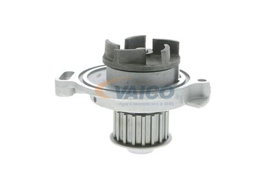 POMPă DE APă RăCIRE MOTOR VAICO V1050026 39
