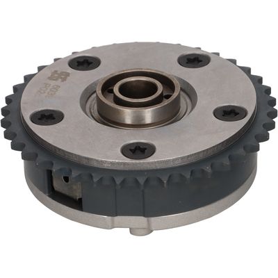 NOCKENWELLENVERSTELLER KOLBENSCHMIDT 50056039 10