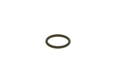 360 Grad Ansicht 8
