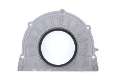 SIMERING ARBORE COTIT CORTECO 49112640 1