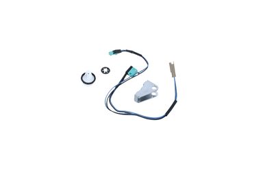 MANER USA NRF 901001 9