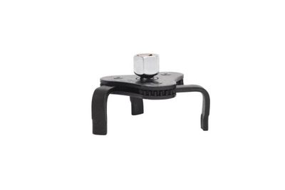 360 Grad Ansicht 35