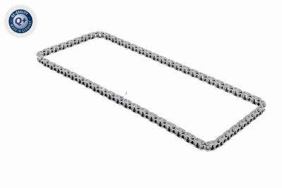 LANT DISTRIBUTIE VAICO V103405 6