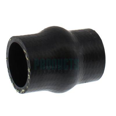 въздуховод за турбината HOFFER 961150