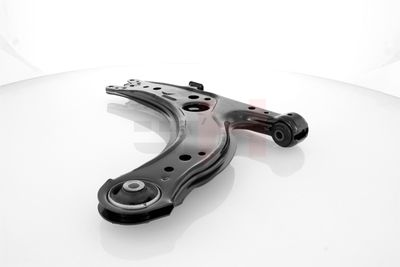 BRAT SUSPENSIE ROATA GH GH514710 51