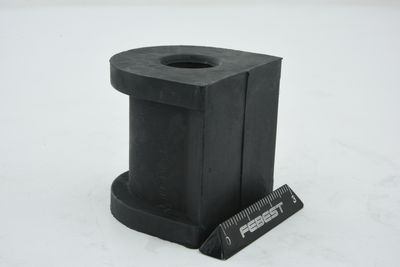 BUCSA BARA STABILIZATOARE FEBEST MSBCSR 44